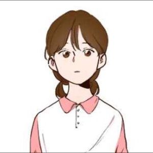 Meet your Posher, Ala